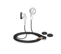 Sennheiser MX 365 Headphones - White,  White
