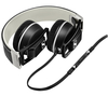 Sennheiser Urbanite i Headphones - Black,  Black