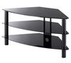 Serano S100CG12X TV Stand