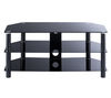 Serano S105BG13 TV Stand