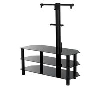 Serano S105BR11 TV Stand - for up to 50" Televisions