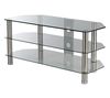 Serano S105CG11 TV Stand