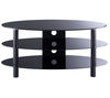 Serano S105OG12X TV Stand