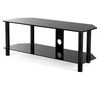Serano S120BG13 TV Stand - for up to 55" Televisions