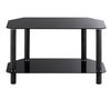 Serano S700BG12X TV Stand