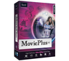SERIF MoviePlus X6