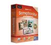 Serif CraftArtist Scrapbooks