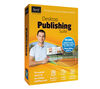 Serif Desktop Publishing Suite