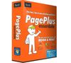 Serif PagePlus Essentials
