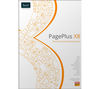 Serif PagePlus X8