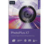 Serif PhotoPlus X7