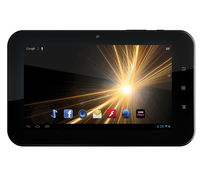 Seven 7" Tablet - 8 GB