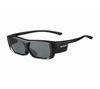 Sharp AN3DG20B Active 3D Glasses