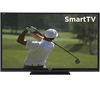Sharp AQUOS LC80LE646E Full HD 80" LED TV