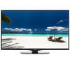 Sharp LC60LE651K Smart 3D 60" LED TV