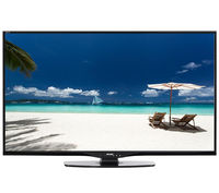 Sharp LC60LE651K Smart 3D 60" LED TV