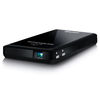 ShowWX+ HDMi Pico Projector