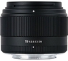 SIGMA 19 mm f/2.8 DN Wide-angle Prime Lens - for Sony