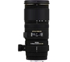SIGMA 70-200mm f/2.8 APO EX DG HSM Telephoto Zoom Lens