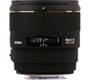 SIGMA 85 mm f/1.4 EX DG HSM Standard Prime Lens - for Nikon