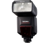 SIGMA EF-610 DG SUPER Flashgun - for Canon