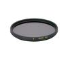 Sigma AFF950 Circular Polarising Lens Filter