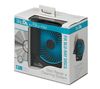 Skipdoctor Disc Repair and Cleaning System for Blu-ray Discs