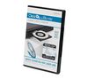 Skipdoctor Laser Lens Cleaner for Blu-ray Players