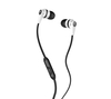 SKULLCANDY Ink