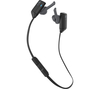 SKULLCANDY XTFREE Wireless Bluetooth Headphones - Black,  Black