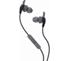 SKULLCANDY XTplyo S2WIHX-448 Headphones - Black & Grey,  Black