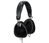 Skullcandy Aviator S6AVDM-003 Headphones - Black,  Black