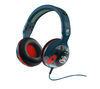 Skullcandy Hesh 2.0 S6HSFZ-330 Headphones - Paul Frank Design