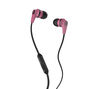 Skullcandy Ink