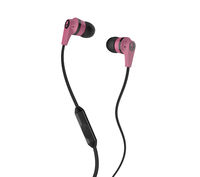 Skullcandy Ink