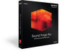 Sony Sound Forge Pro 11