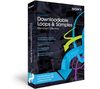 Sony Sound Series Downloadable Loops & Samples Standard Collection