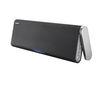 Sony SRS-BTX300B Wireless Portable Speaker - Black,  Black