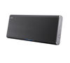 Sony SRS-BTX500 Portable Wireless Speaker Dock