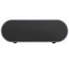 Sony SRS-X2 Portable Wireless Speaker - Black,  Black