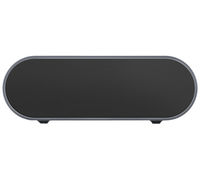 Sony SRS-X2 Portable Wireless Speaker - Black,  Black