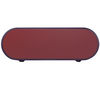 Sony SRS X2 Portable Wireless Speaker - Red,  Red