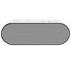 Sony SRS-X2 Portable Wireless Speaker - White,  White