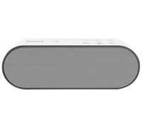 Sony SRS-X2 Portable Wireless Speaker - White,  White