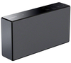 Sony SRSX5B.CEK Portable Wireless Speaker - Black,  Black