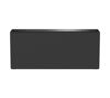 Sony SRSX7.CEK Portable Wireless Speaker,  Black