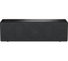 Sony SRSX9.CEK Wireless Speaker,  Black
