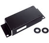 Sony SU-WA1 VESA Wall-Mount Bracket Adaptor