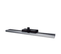 Sony SUB461SU TV Stand - for up to 46" Televisions