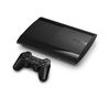 Sony Super Slim PlayStation 3